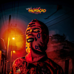 PALPITAÇÃO (Explicit)