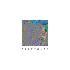 Transmute