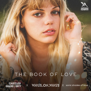 The Book of Love (Acoustic)