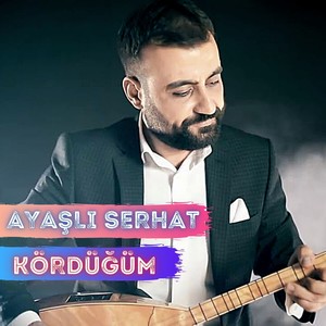 Kördüğüm
