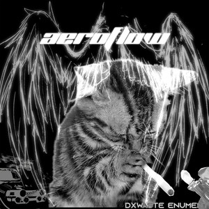 Aeroflow - Super Slowed