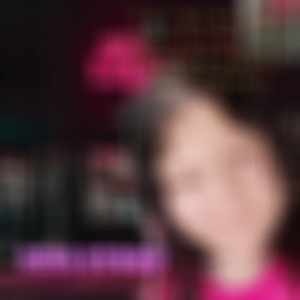 Aida Guran - Our Beautiful Family Children and Us