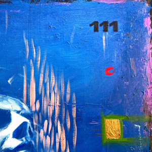 Yo Sé (Aceptación)