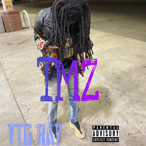 TMZ (Explicit)