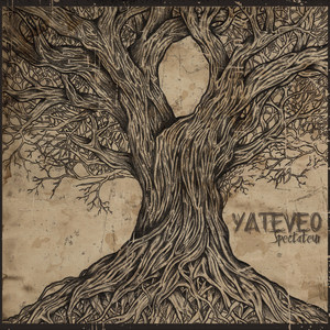 Tradition(feat. Nouvel R, Lowschool & L.Atipik)