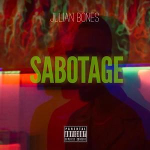 SABOTAGE (Explicit)