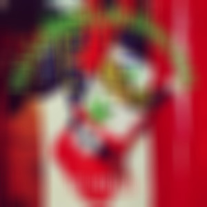 PASS & CHIEFING CHRISTMAS TREES (Explicit)