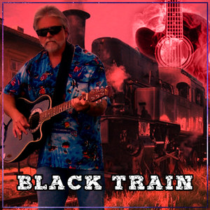 Black Train