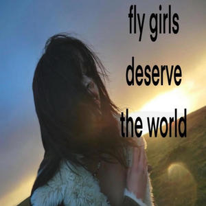 turn the lights out (feat. chrs) (Explicit)