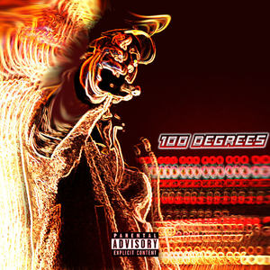Octavian--100 Degrees