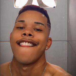 Mtg To Com Saudade Do Meu Ex