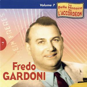 La Belle Histoire De l'Accordéon, Vol. 7 (REMASTERISED 2024)