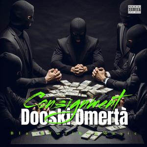 Consignment (Explicit)