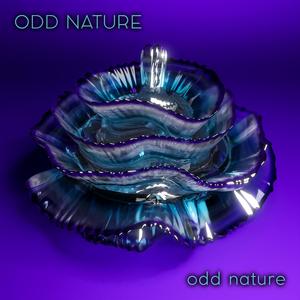 Odd Nature