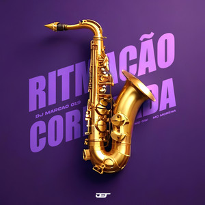 Ritmação Cornetada (Explicit)