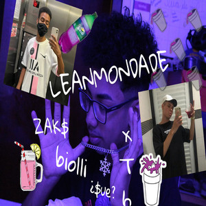 Leanmonade (Explicit)