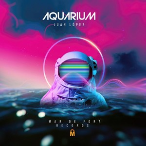 Aquarium