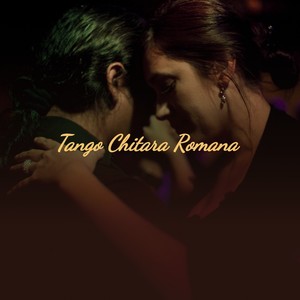 Tango Chitara Romana