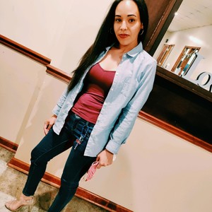 Solo Confia