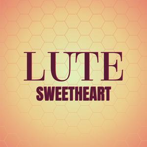 Lute Sweetheart