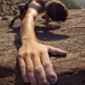 过往不堪 (伴奏)