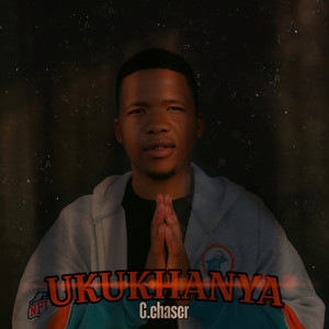 Kuzolunga