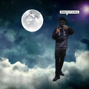 Writers Block (Explicit)