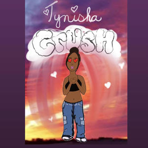 Crush