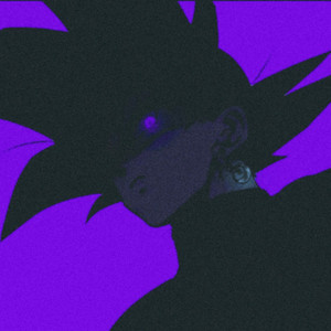 VAI SENTAR Slowed Reverb