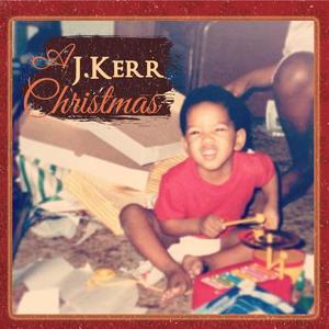 A J.Kerr Christmas