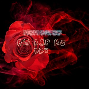 Memories