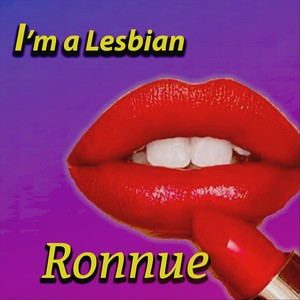 Radio with rap (feat. Jus Jay)