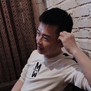 浪子心声