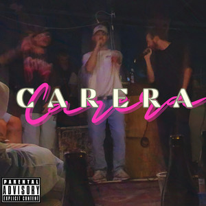 Carera (Explicit)