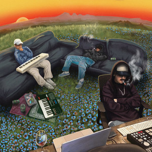 Oqvcquerqeufaça? (Explicit)