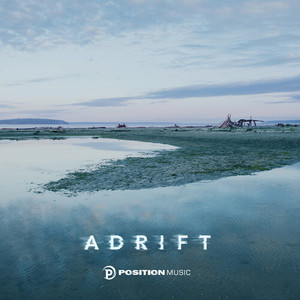 Adrift