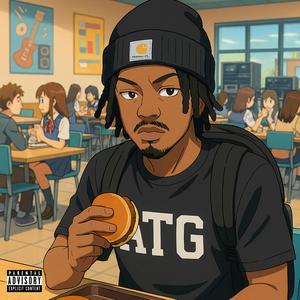 Free Lunch Freestyle (Explicit)