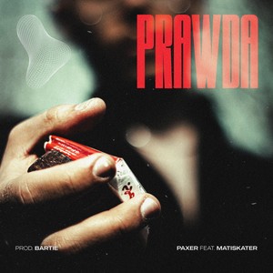 PRAWDA (Explicit)