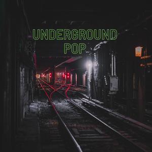 underground pop