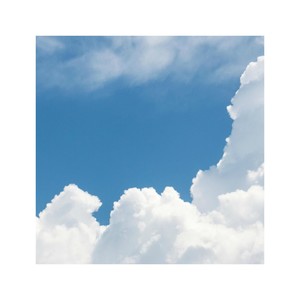 我的天空 unplugged ver. (不插电版)