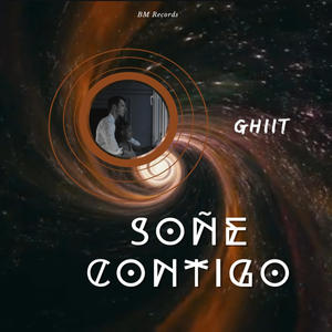 Soñe contigo