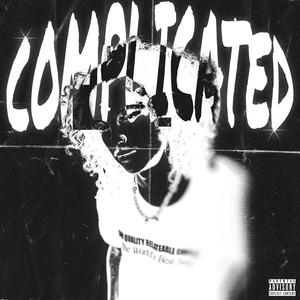 Complicated (Explicit)