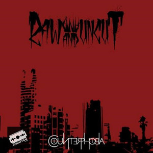 RAW and UNCUT