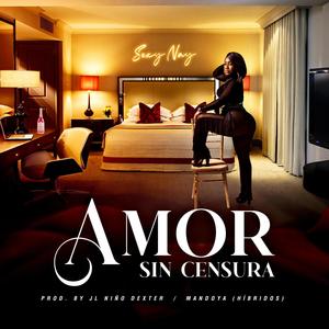 Amor sin Censura