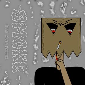 SMOKE (feat. Yung Summa) (Explicit)