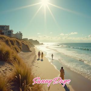 Sunny Days