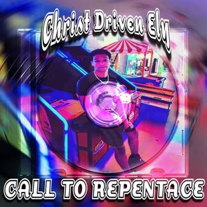 CALL TO REPENTANCE