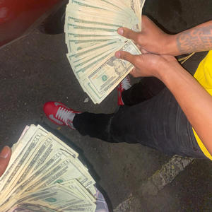 DPWM (Radio Edit|Explicit)