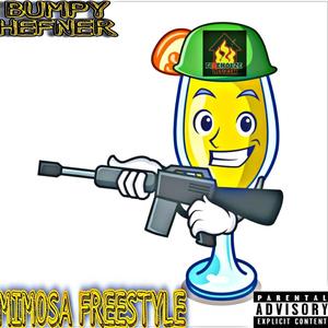 Mimosa freestyle (Explicit)