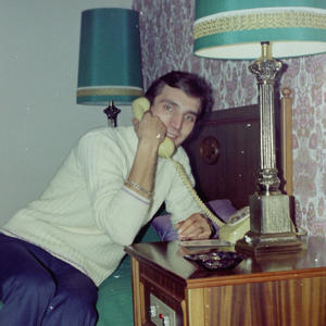 La balade sous les étoiles (Remastered|Explicit)